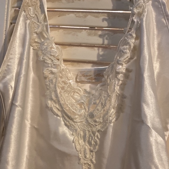 lingerie bundle - Picture 6 of 15